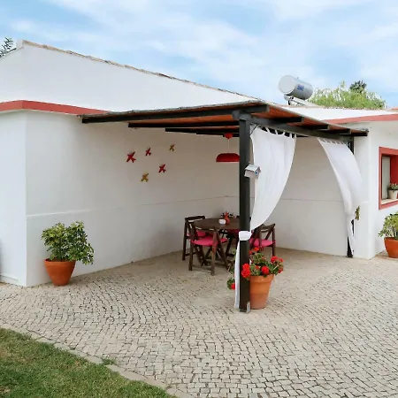 Holiday Cabana - Sbn154 Holiday home