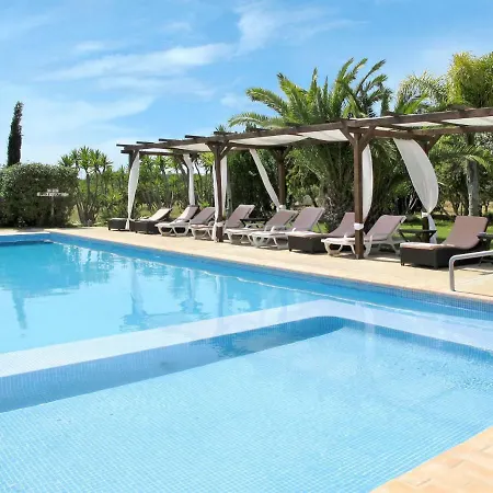 Holiday Cabana - Sbn154 Faro