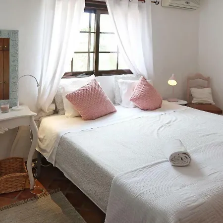 Holiday home Holiday Cabana - Sbn154